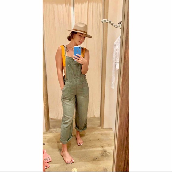 Meet your Posher, Jenna - Picture 1 of 1